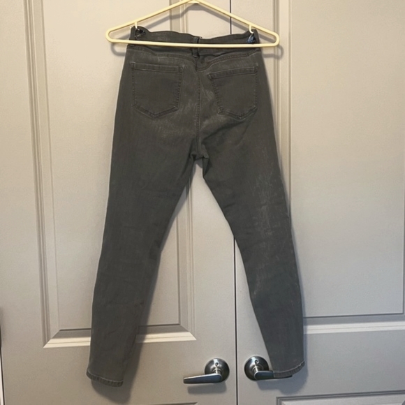 Buffalo jeans - Picture 2 of 6